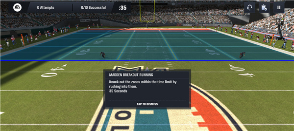 ��������26(Madden NFL)����