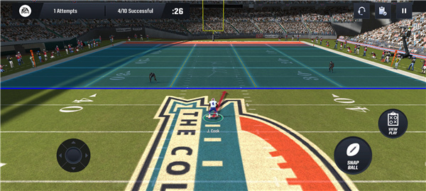 ��������26(Madden NFL)����