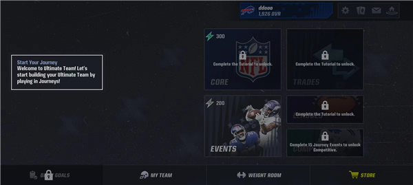 ��������26(Madden NFL)����