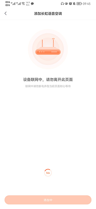 ����С������2026����