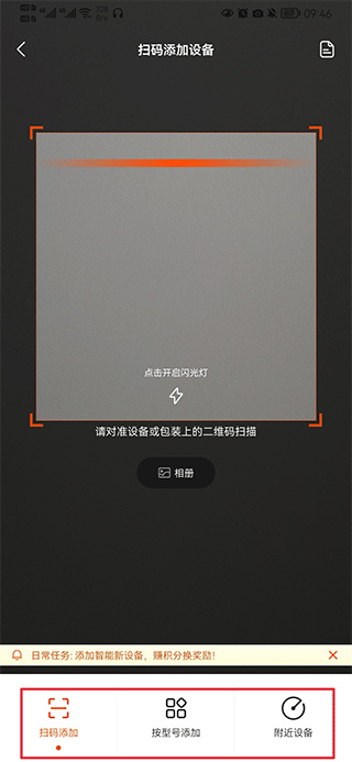 ����С������2026����