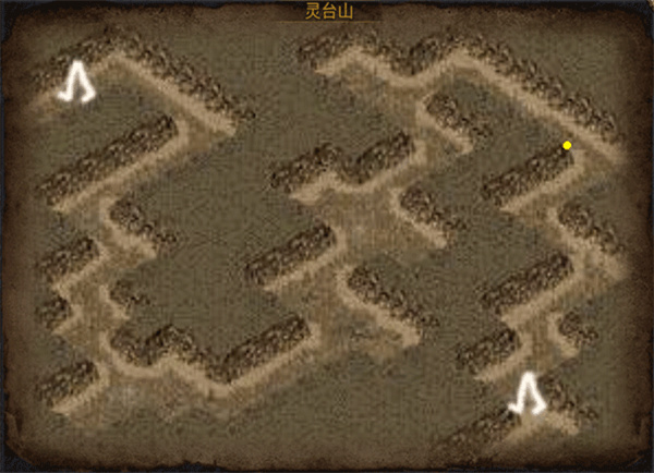 �ڰ����갲׿������