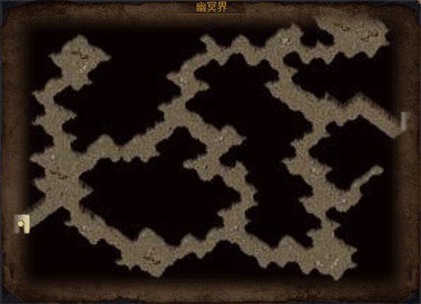 �ڰ����갲׿������