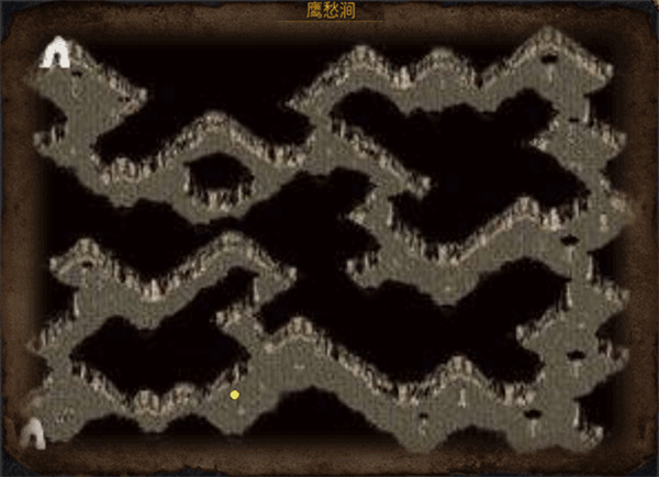 �ڰ����갲׿������