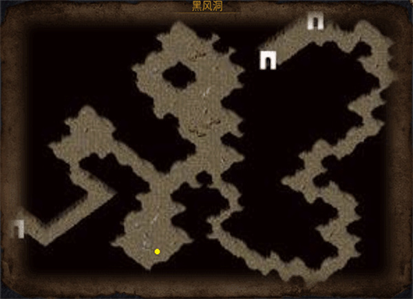 �ڰ����갲׿������