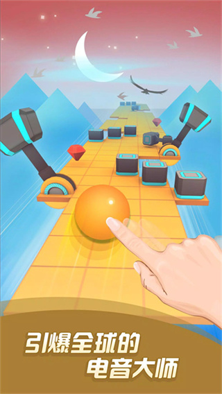 ���������������ʯ���޽������������