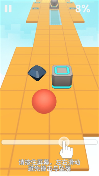 ���������������ʯ���޽������������