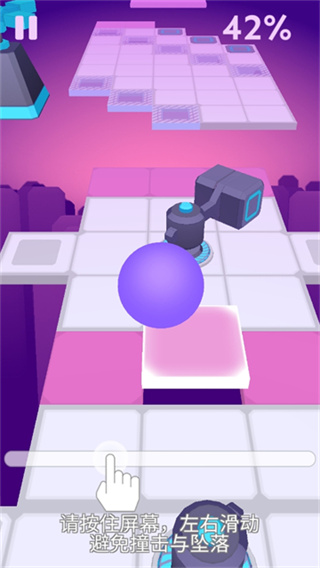 ���������������ʯ���޽������������