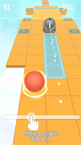 ���������������ʯ���޽������������