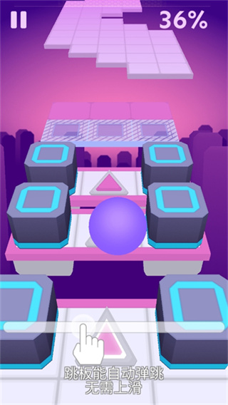 ���������������ʯ���޽������������