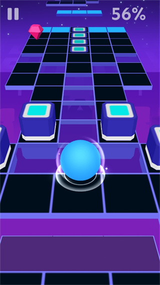 ���������������ʯ���޽������������