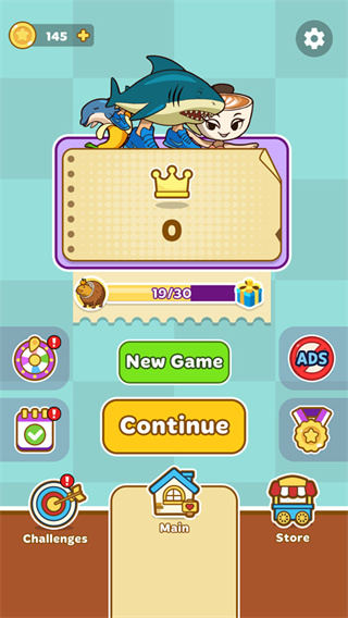 ���ɽ�����ϳ����°汾����