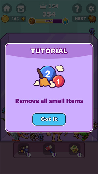 ���ɽ�����ϳ����°汾����