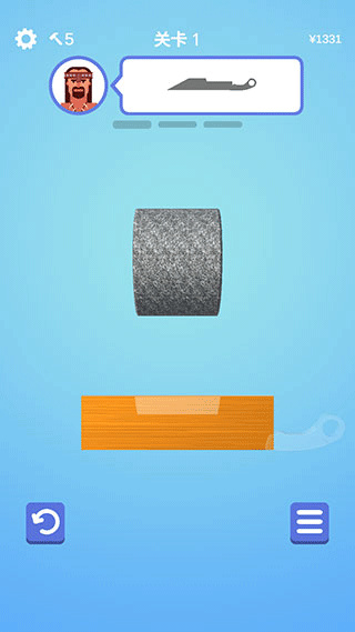 ��ĥ����6����