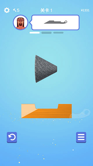 ��ĥ����6����