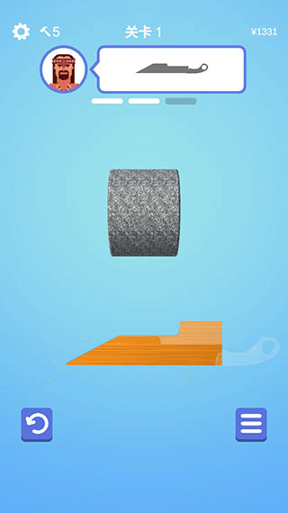 ��ĥ����6����