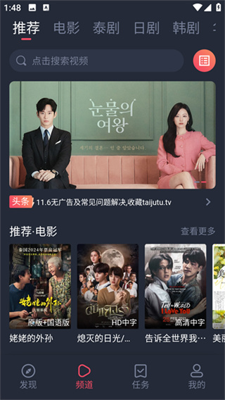 8c7b2e56b6cc66d4a4aaa1452fcb89c4.jpg 8c7b2e56b6cc66d4a4aaa1452fcb89c4.jpg