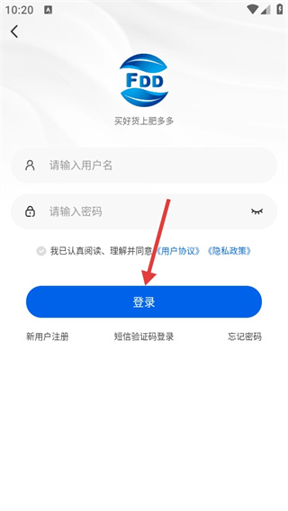 �ʶ���ֻ�������