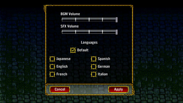 ��ħ������ҹ�����ֻ�������