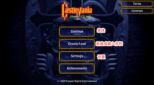 ��ħ������ҹ�����ֻ�������