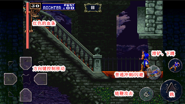 ��ħ������ҹ�����ֻ�������