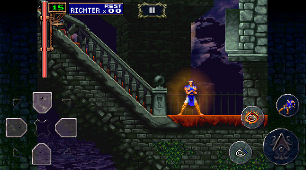 ��ħ������ҹ�����ֻ�������