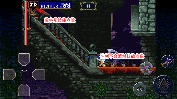 ��ħ������ҹ�����ֻ�������