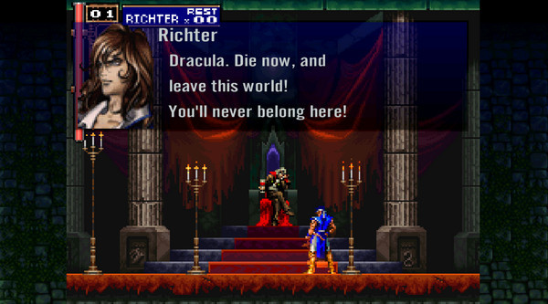 ��ħ������ҹ�����ֻ�������