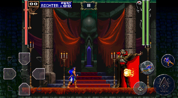 ��ħ������ҹ�����ֻ�������