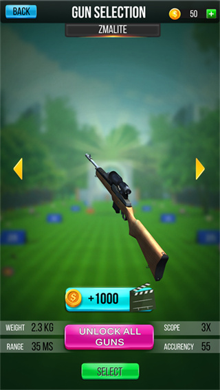 �����ʦ����