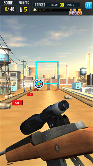 �����ʦ����