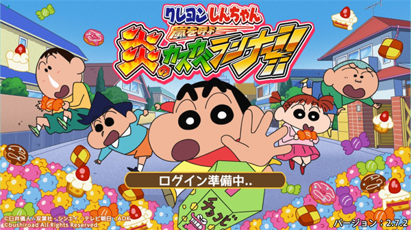 ����С���ܿᰲ׿����