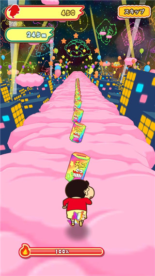 ����С���ܿᰲ׿����