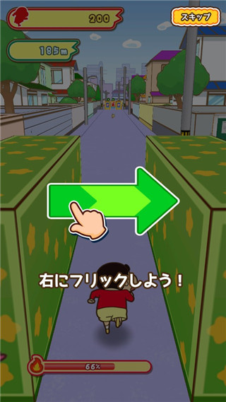 ����С���ܿᰲ׿����