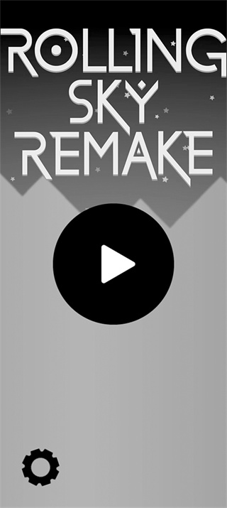 滚动的天空饭制版下载 滚动的天空饭制版下载