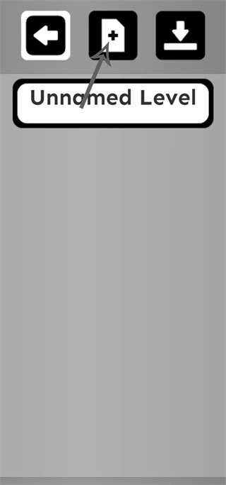 滚动的天空饭制版下载 滚动的天空饭制版下载