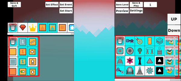 滚动的天空饭制版下载 滚动的天空饭制版下载