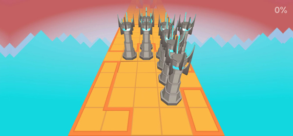 滚动的天空饭制版下载 滚动的天空饭制版下载