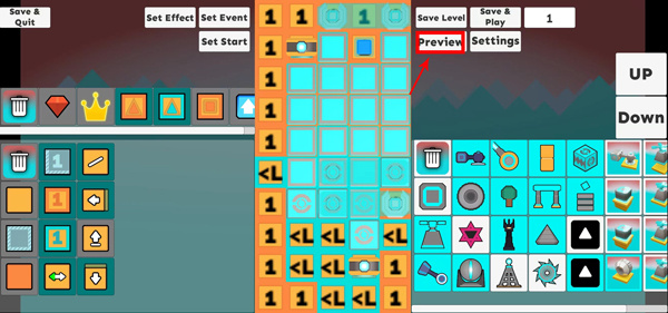 滚动的天空饭制版下载 滚动的天空饭制版下载