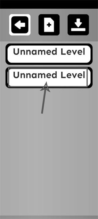 滚动的天空饭制版下载 滚动的天空饭制版下载