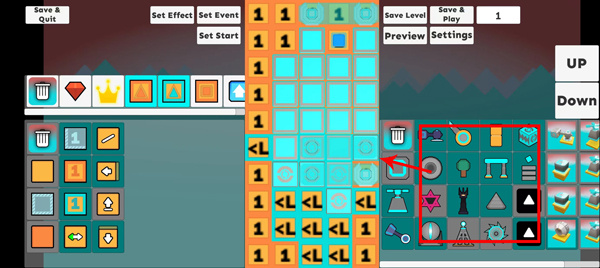 滚动的天空饭制版下载 滚动的天空饭制版下载