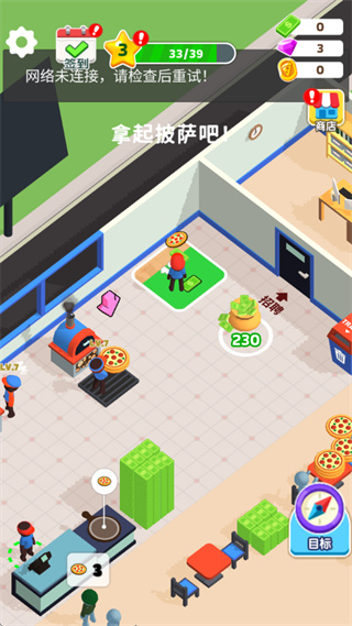 �������������