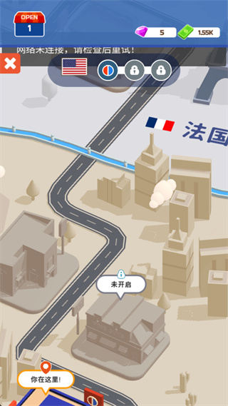 �������������