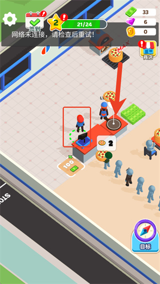 �������������