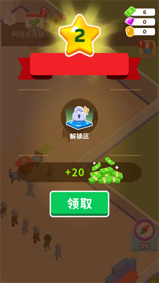 �������������