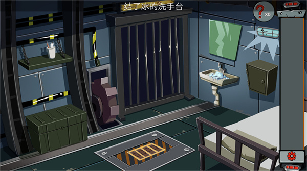 关不住先生安卓下载 关不住先生安卓下载