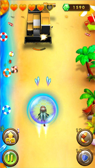 ��ͷǿ����2��׿������