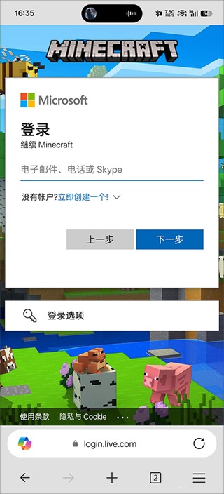 ���Ұ�1.21��ʽ������