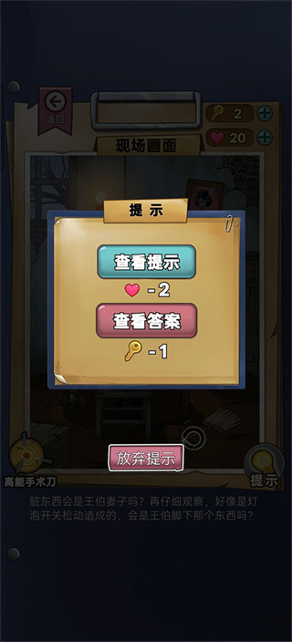 ���ݹֵ���׿����