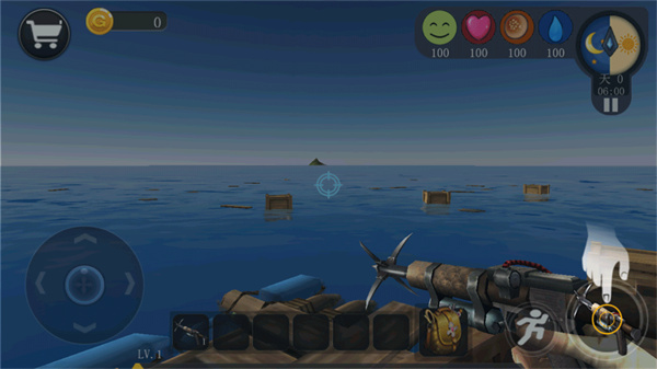 �����������������������°�